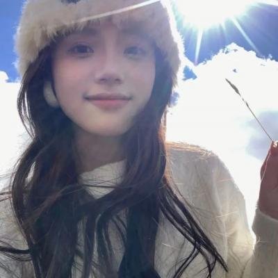 欲流双行道