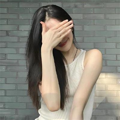 漂泊者