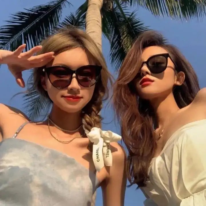 系紧你的安全带