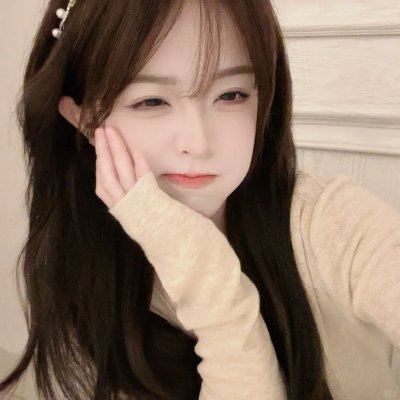 母牛总动员