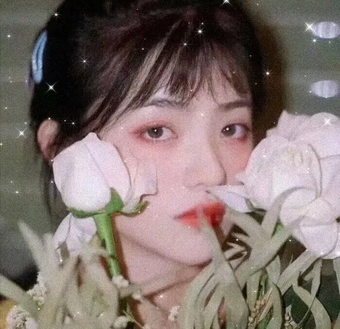 假如爱有天意