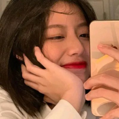 玛莎·约翰逊的死与生