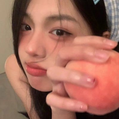 通心树粤语