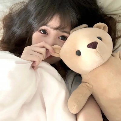 情挑淑女心