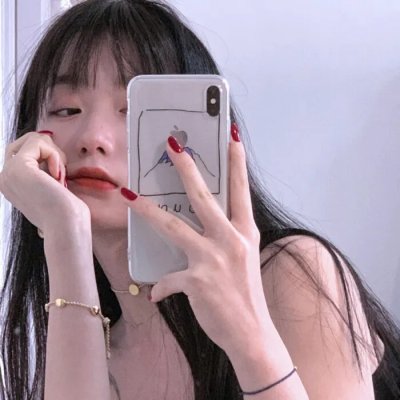 夏日暖洋洋