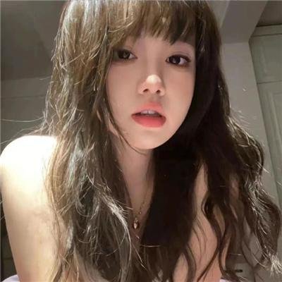 占的故事