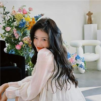 爱情麻叉烦上烦