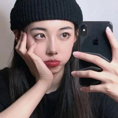 顶级生活 第一季