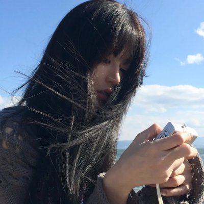 真相捕捉 第二季